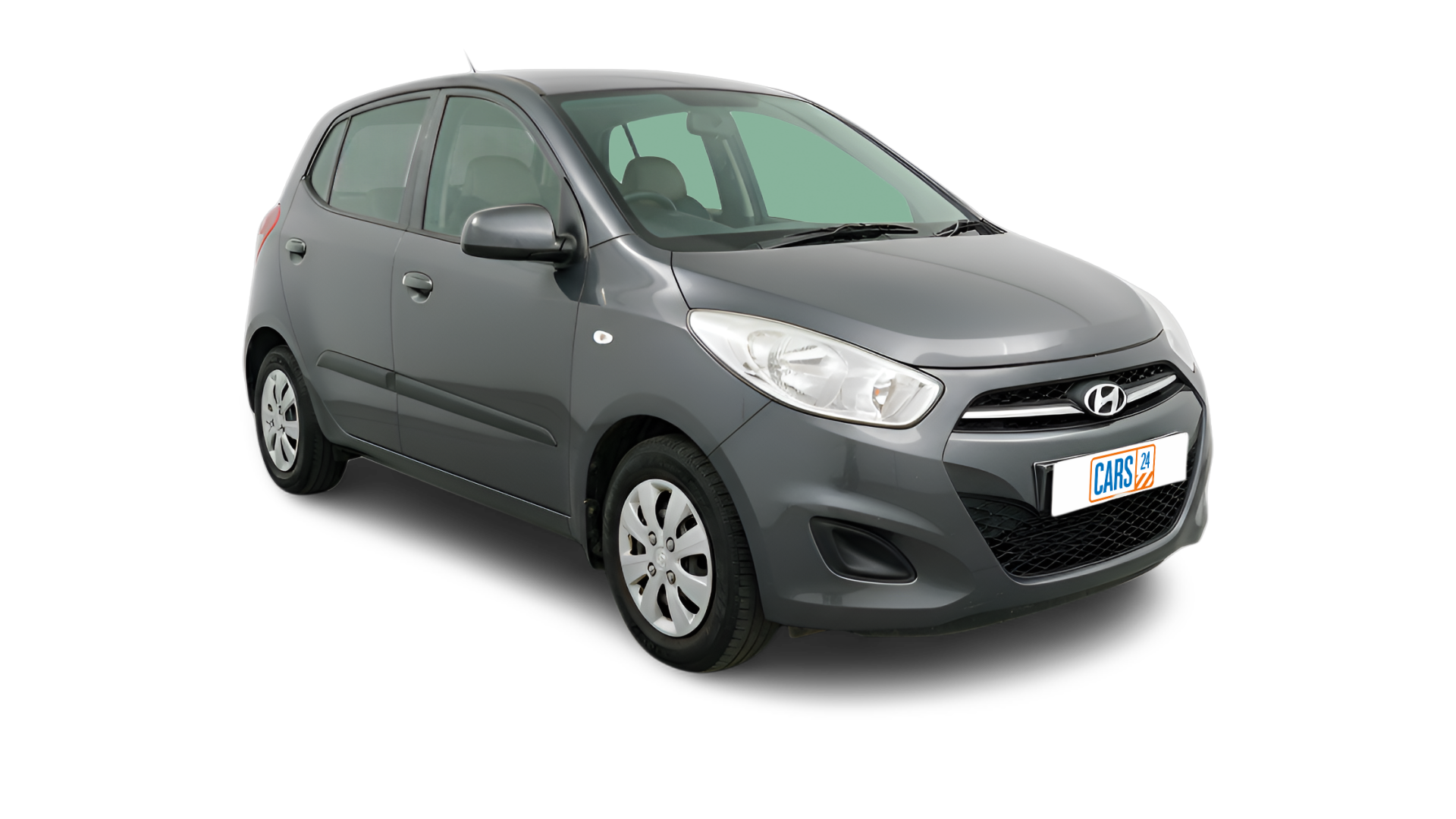 Hyundai i10-img